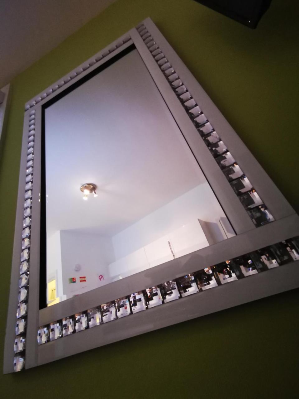 Capital Host- Apartments Euston London Exterior photo